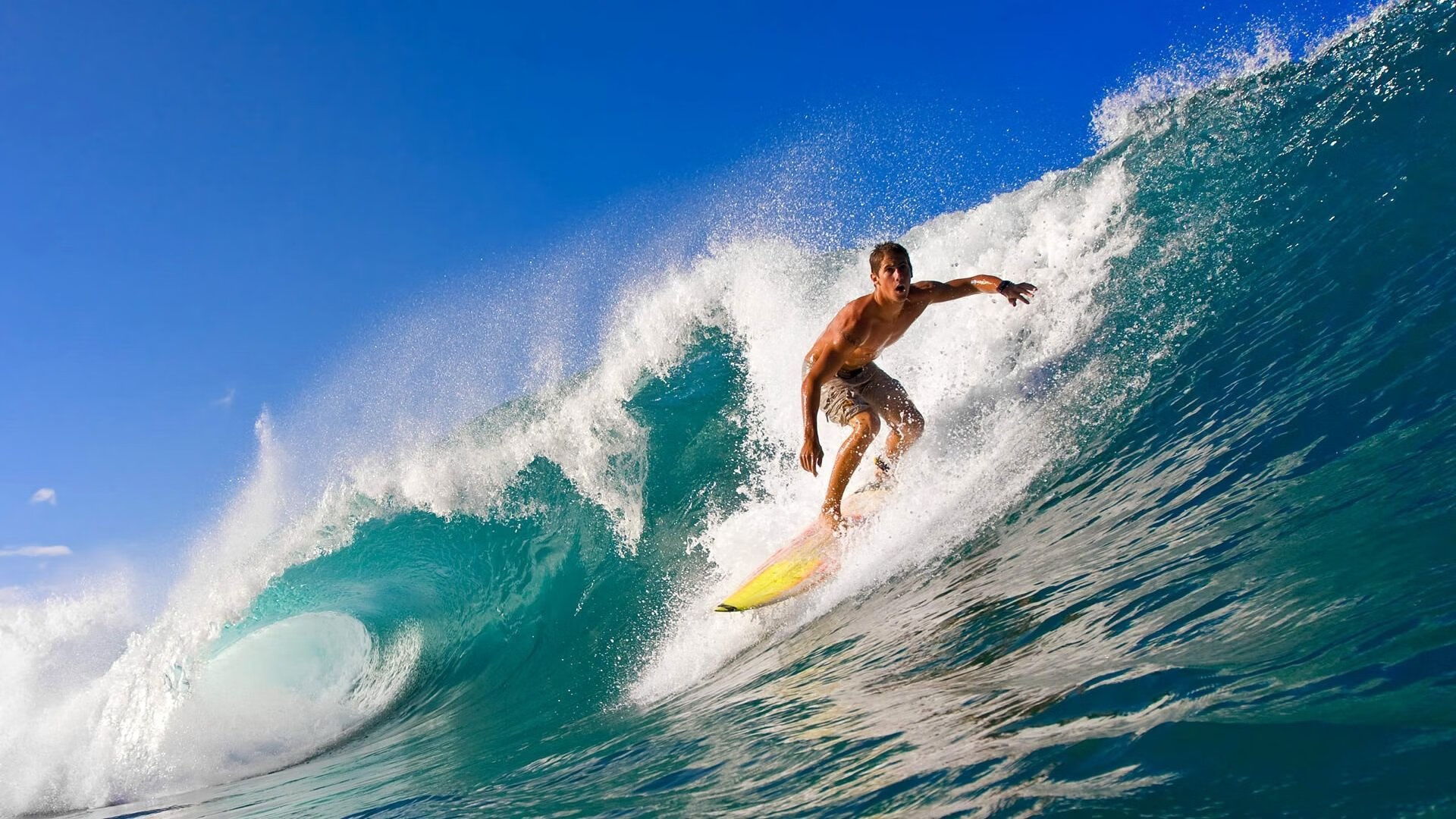 体育赛事赞助商合作模式研究，体育赛事赞助的概念