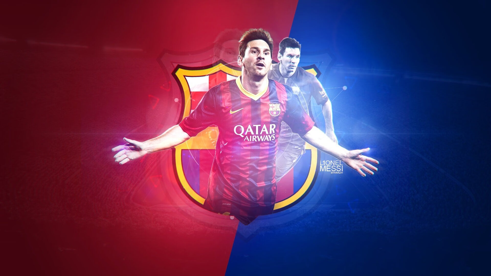 意甲冠军争夺白热化:国米誓要夺冠,国米意乙冠军