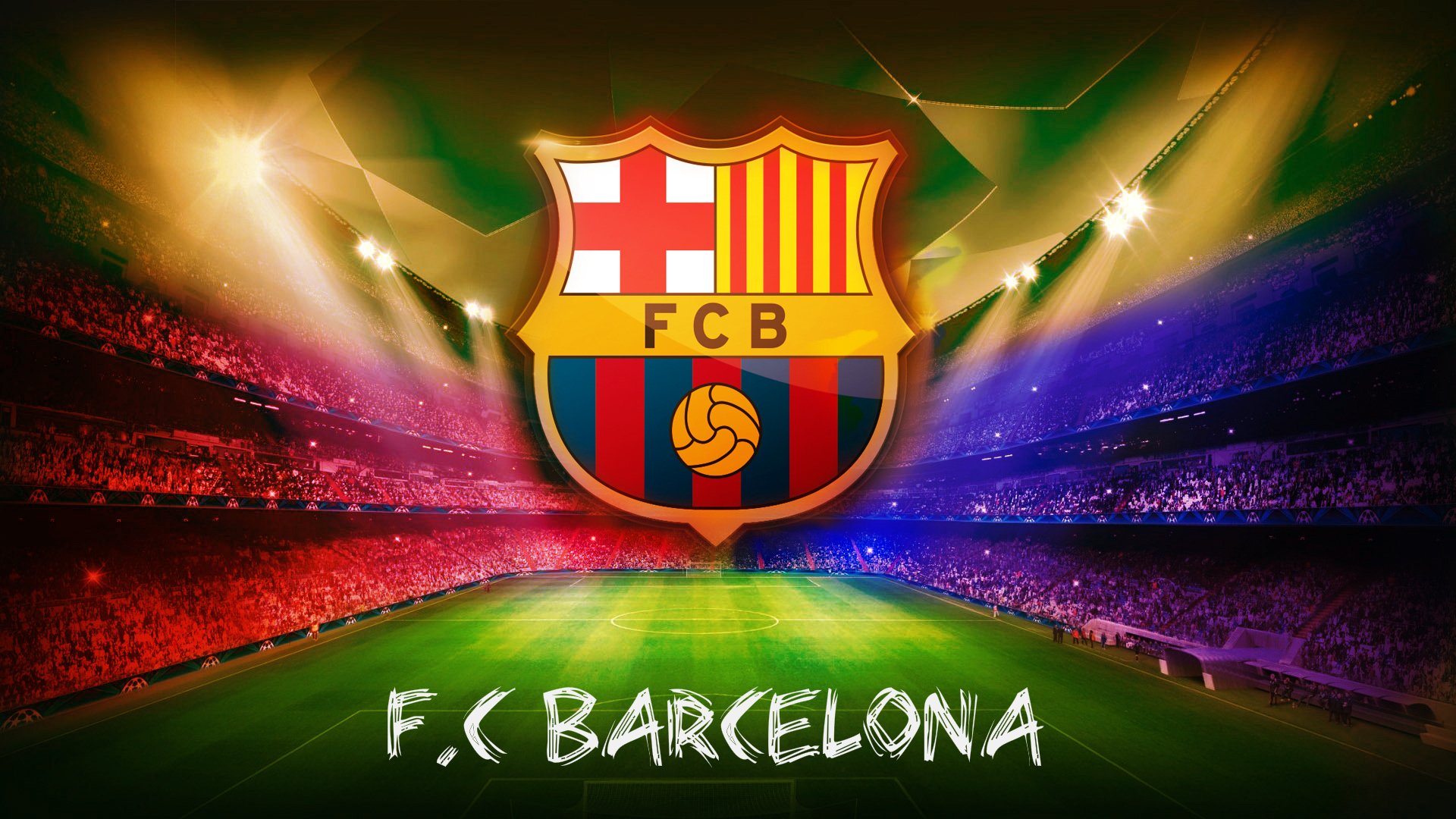 校园体育科技创新活动设计与评估标准,学校体育活动创新