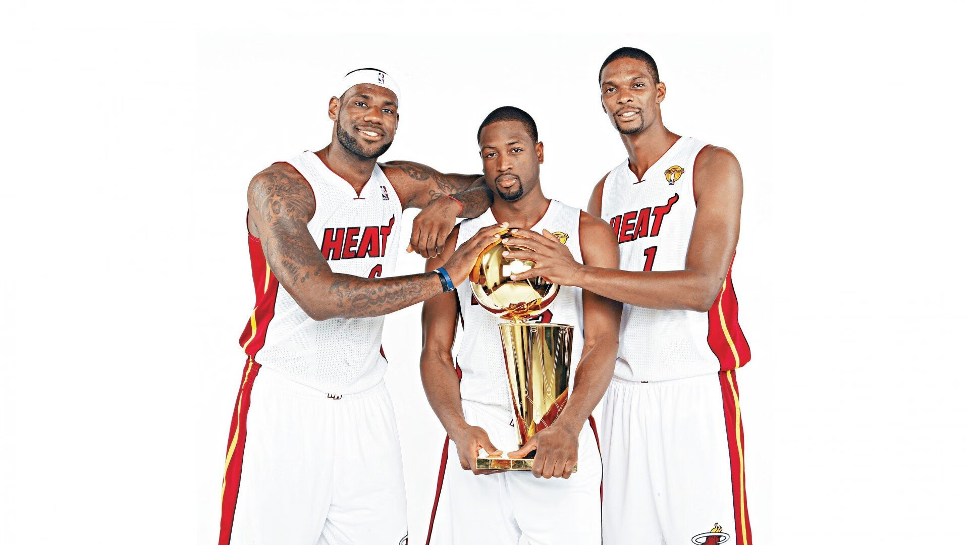 体育为媒融合加速——潮涌大湾区的体育新风潮