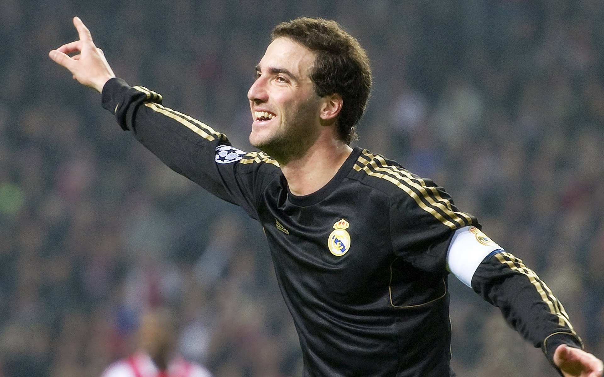 全季后赛最佳阵容公布,谁会成为最大赢家?,全季后赛最佳阵容公布,谁会成为最大赢家