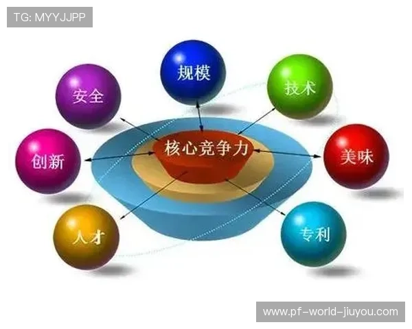新闻中心全面解读企业文化建设亮点推动核心竞争力提升，企业文化建设核心举措