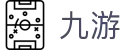 九游赛事直播-高清体育电竞免费观看投注