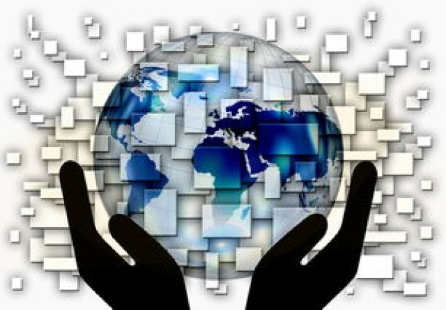 九游官网入口-全国电子竞技公开赛上海收官，全国电子竞技大赛官网2020