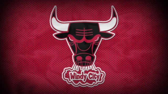 九游娱乐网站体验棒-体育科技成果转化政策支持体系分析，体育科技创新的现状