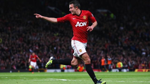 九游娱乐APP-中国篮球教练员专业发展需求与培训策略，篮球教练发展空间