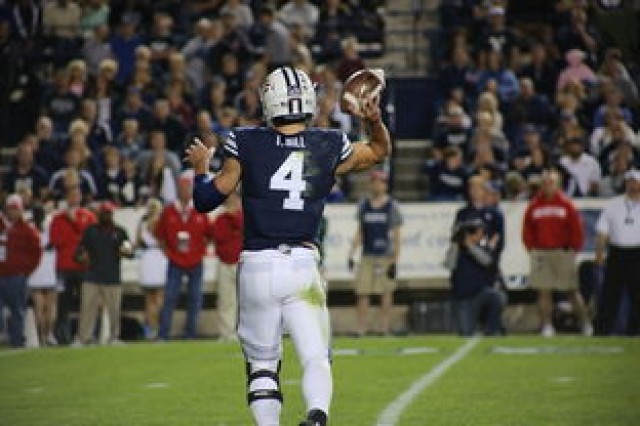 JIUYOU GAMING-体能训练在校园足球体系中的融合路径研究，体教融合背景下校园足球