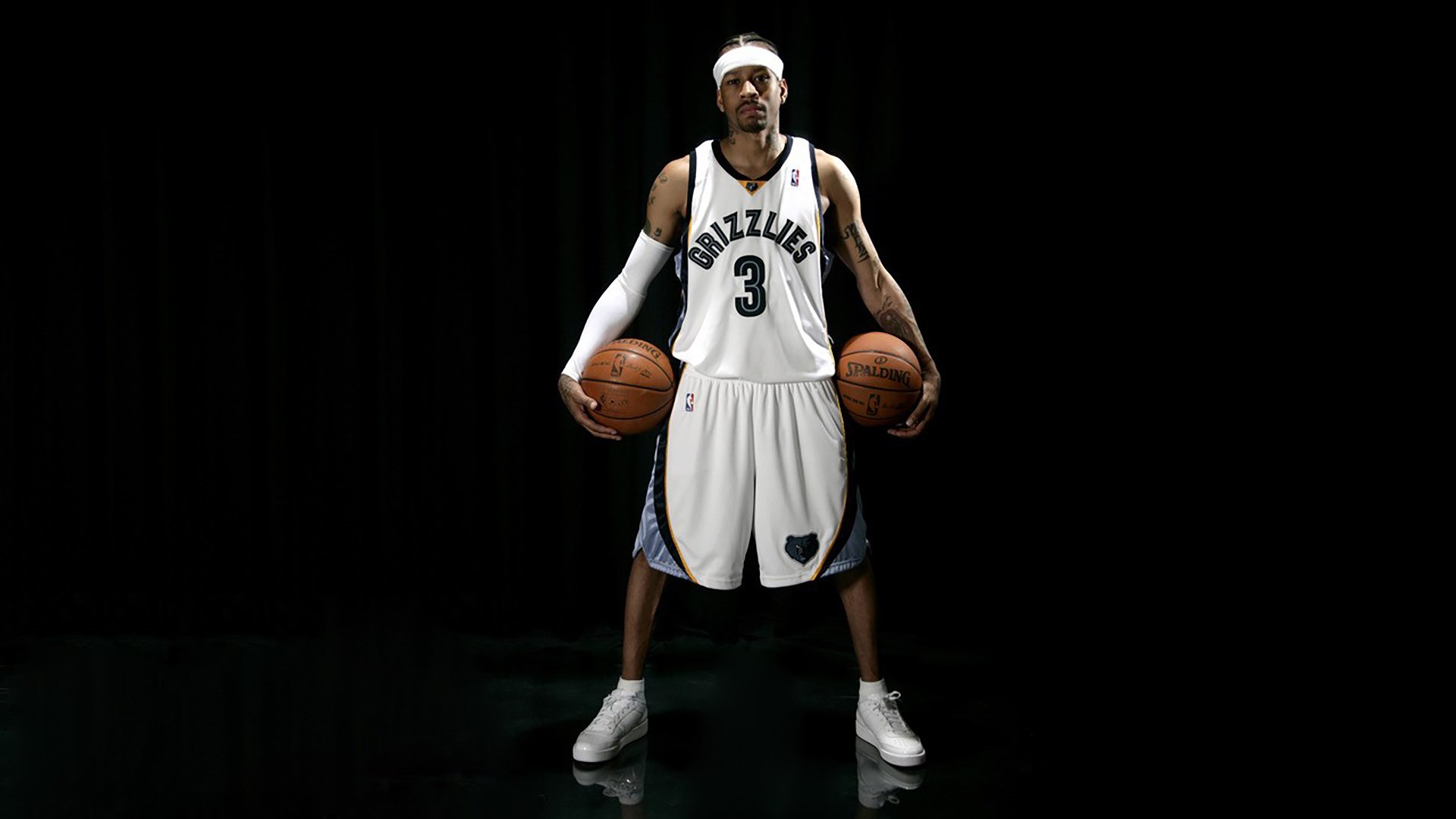 万米长跑决赛,莫桑比克选手突围夺金