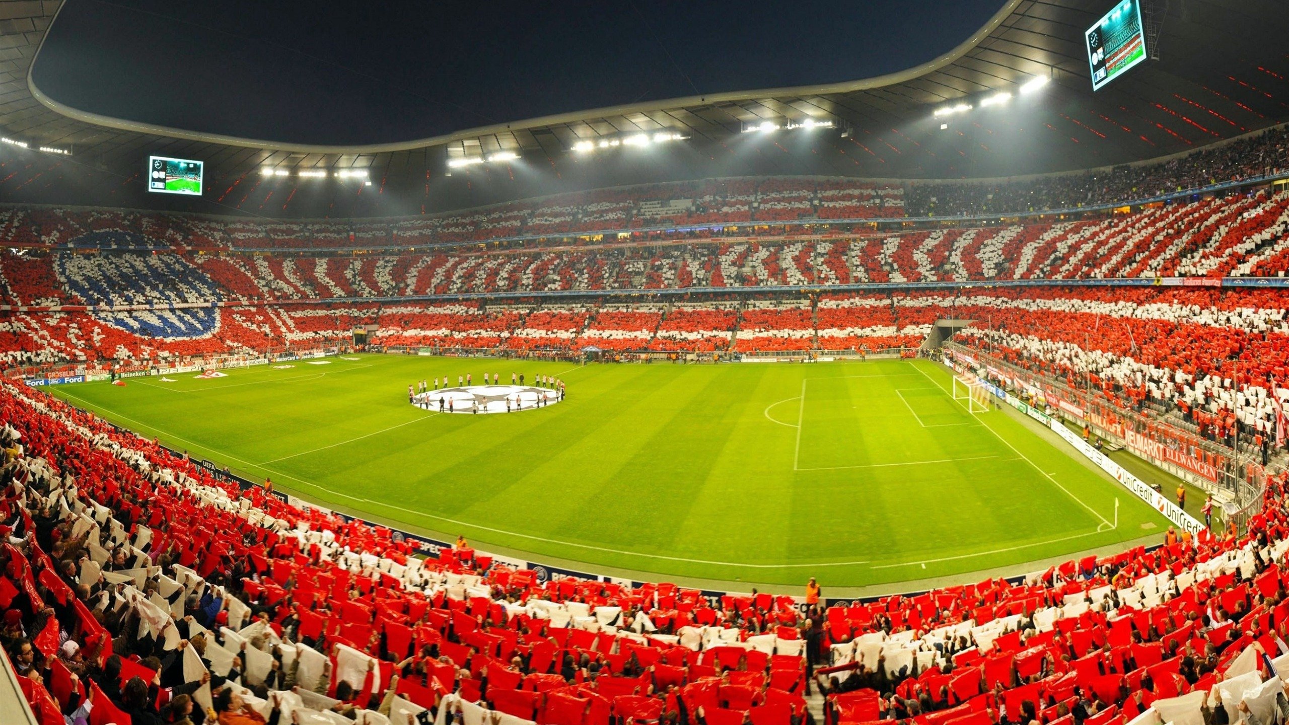 万米长跑决赛,莫桑比克选手突围夺金