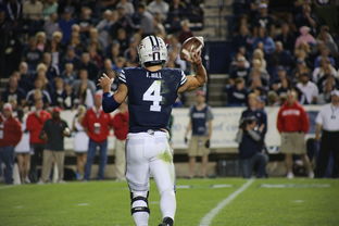 JIUYOU GAMING-体能训练在校园足球体系中的融合路径研究，体教融合背景下校园足球